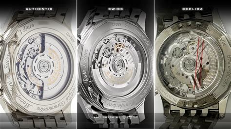 orologi replica breitling roma|breitling real vs replica.